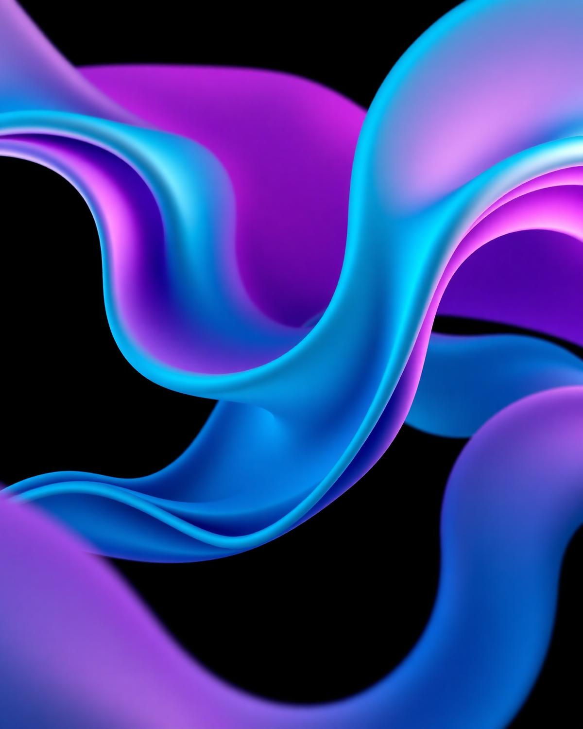 Motion Sting